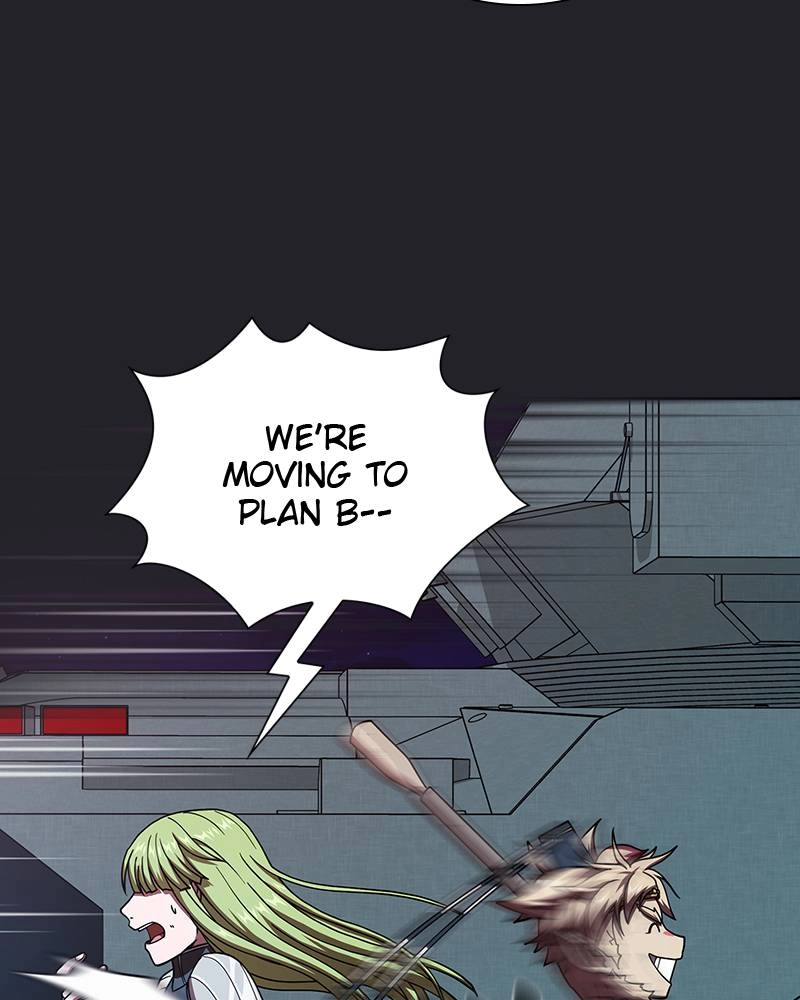 The Advanced Player of the Tutorial Tower Chapter 71, page 92 of 145
