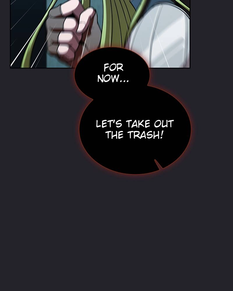 The Advanced Player of the Tutorial Tower Chapter 71, page 95 of 145