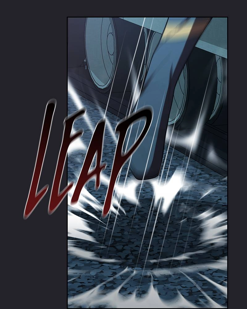 The Advanced Player of the Tutorial Tower Chapter 71, page 96 of 145