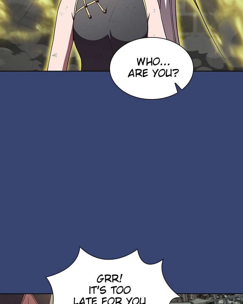 The Advanced Player of the Tutorial Tower Chapter 72, page 102 of 151