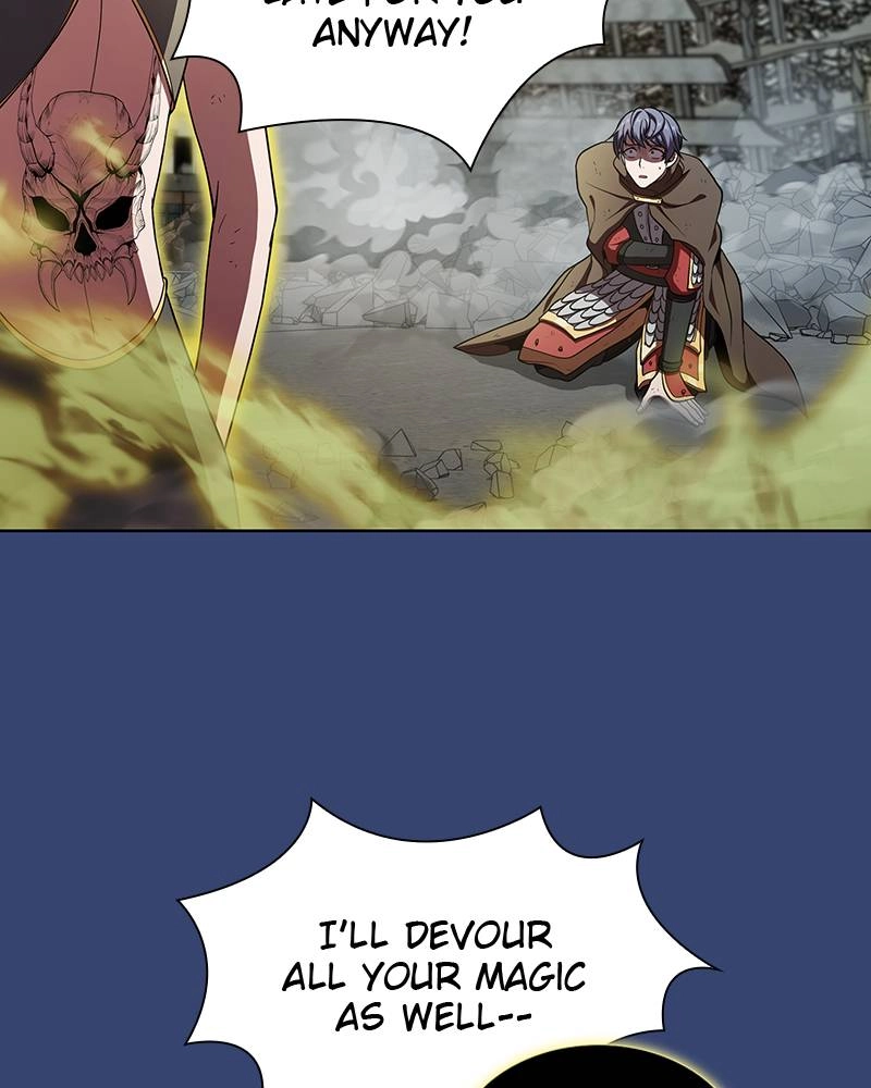 The Advanced Player of the Tutorial Tower Chapter 72, page 103 of 151