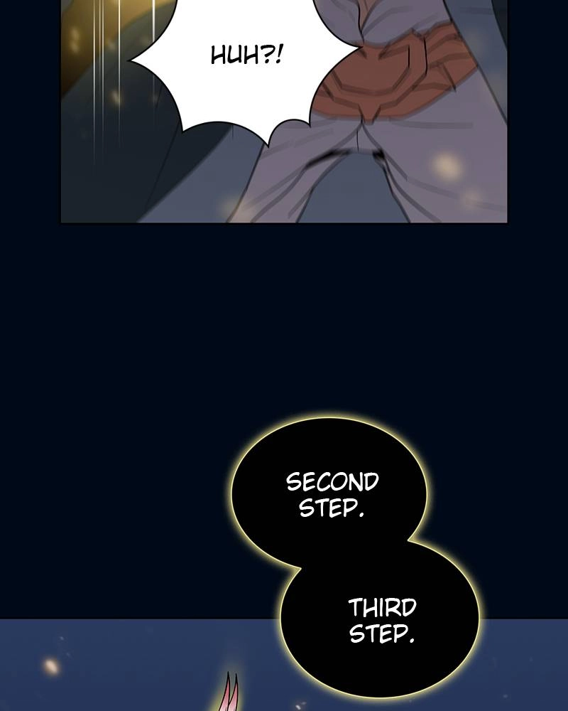 The Advanced Player of the Tutorial Tower Chapter 72, page 107 of 151