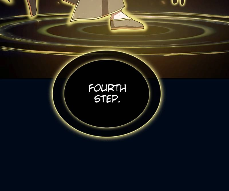 The Advanced Player of the Tutorial Tower Chapter 72, page 109 of 151