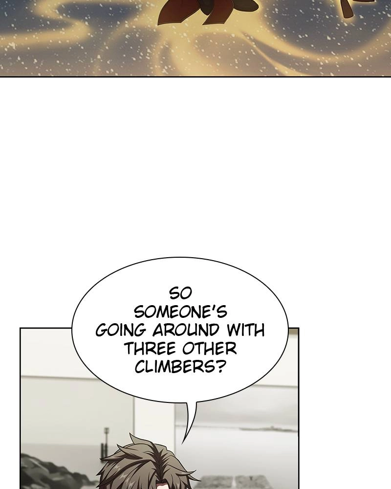 The Advanced Player of the Tutorial Tower Chapter 72, page 11 of 151