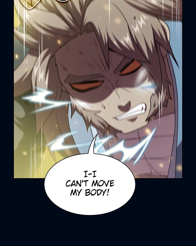 The Advanced Player of the Tutorial Tower Chapter 72, page 111 of 151