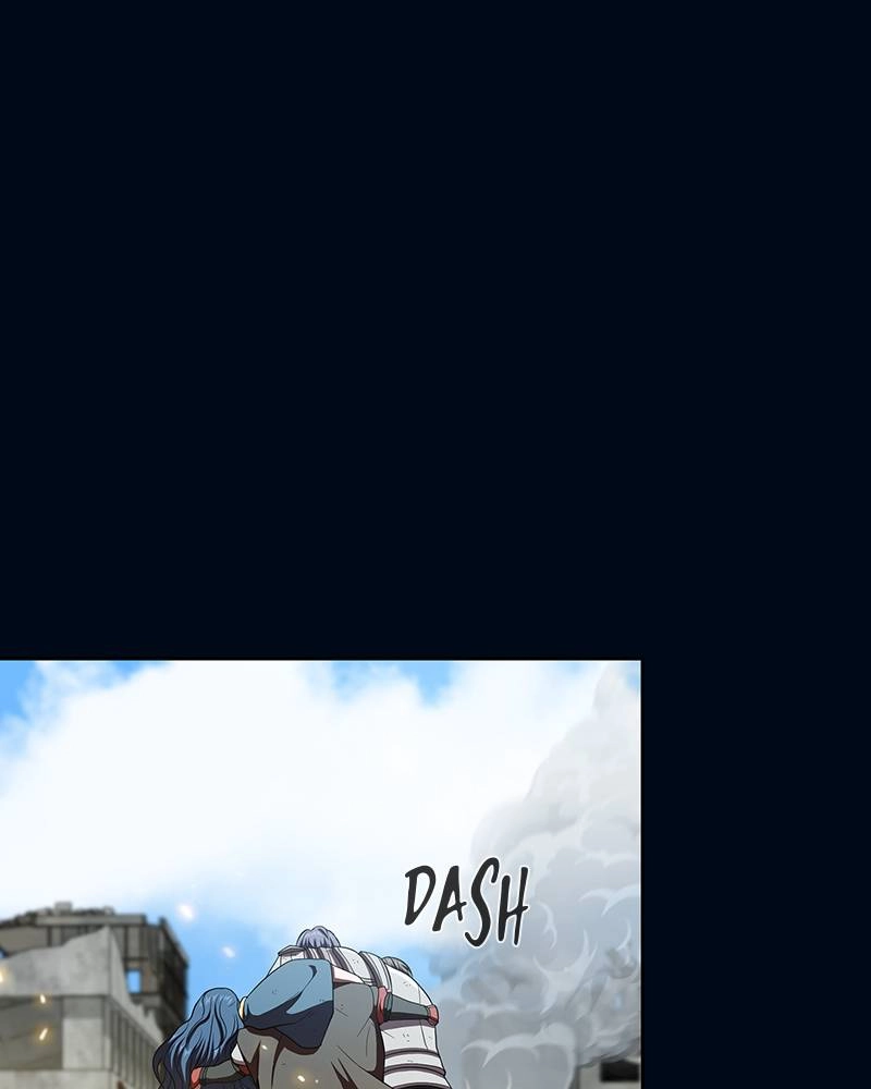 The Advanced Player of the Tutorial Tower Chapter 72, page 112 of 151
