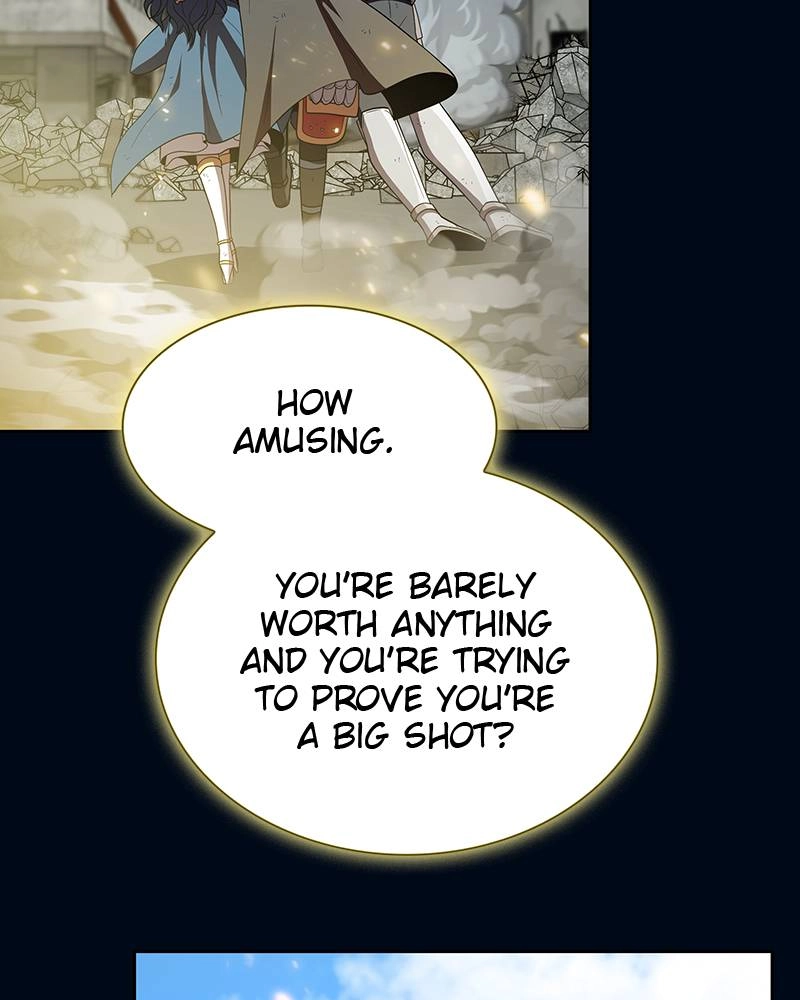 The Advanced Player of the Tutorial Tower Chapter 72, page 113 of 151