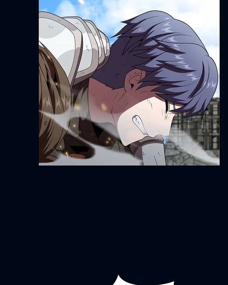 The Advanced Player of the Tutorial Tower Chapter 72, page 114 of 151