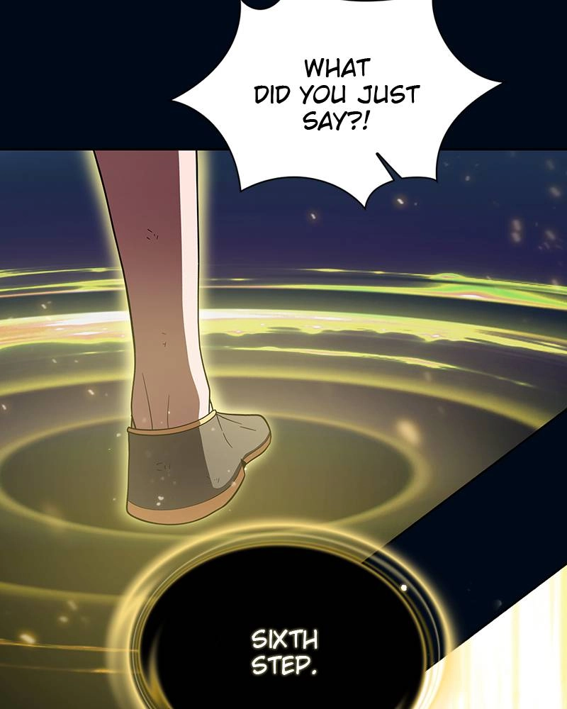 The Advanced Player of the Tutorial Tower Chapter 72, page 115 of 151