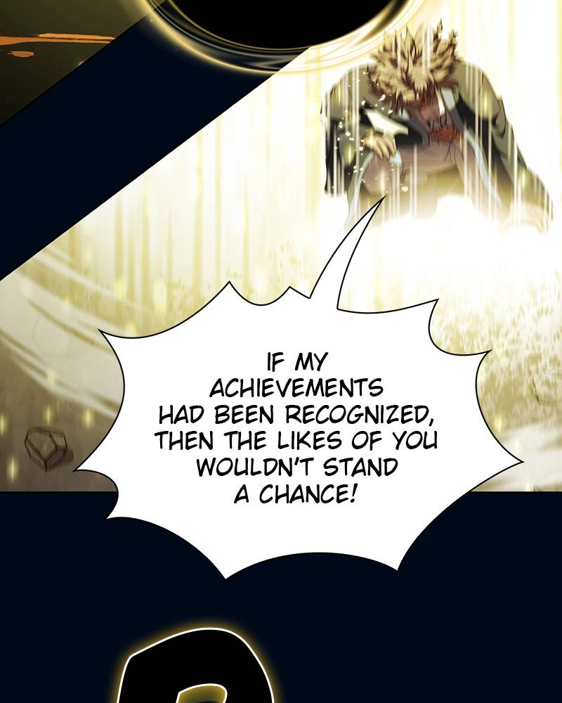 The Advanced Player of the Tutorial Tower Chapter 72, page 116 of 151