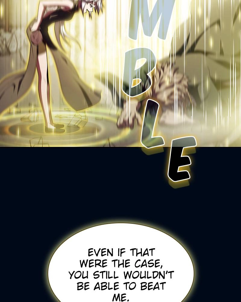 The Advanced Player of the Tutorial Tower Chapter 72, page 118 of 151