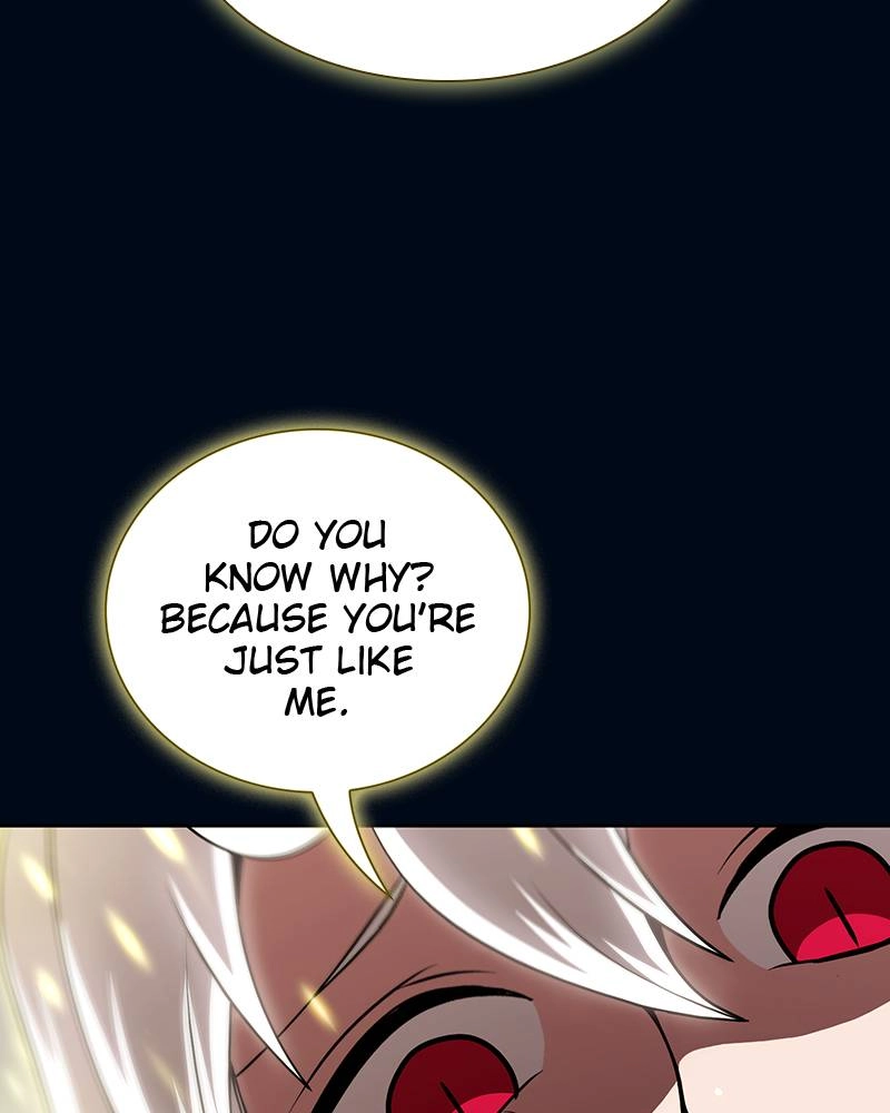 The Advanced Player of the Tutorial Tower Chapter 72, page 119 of 151