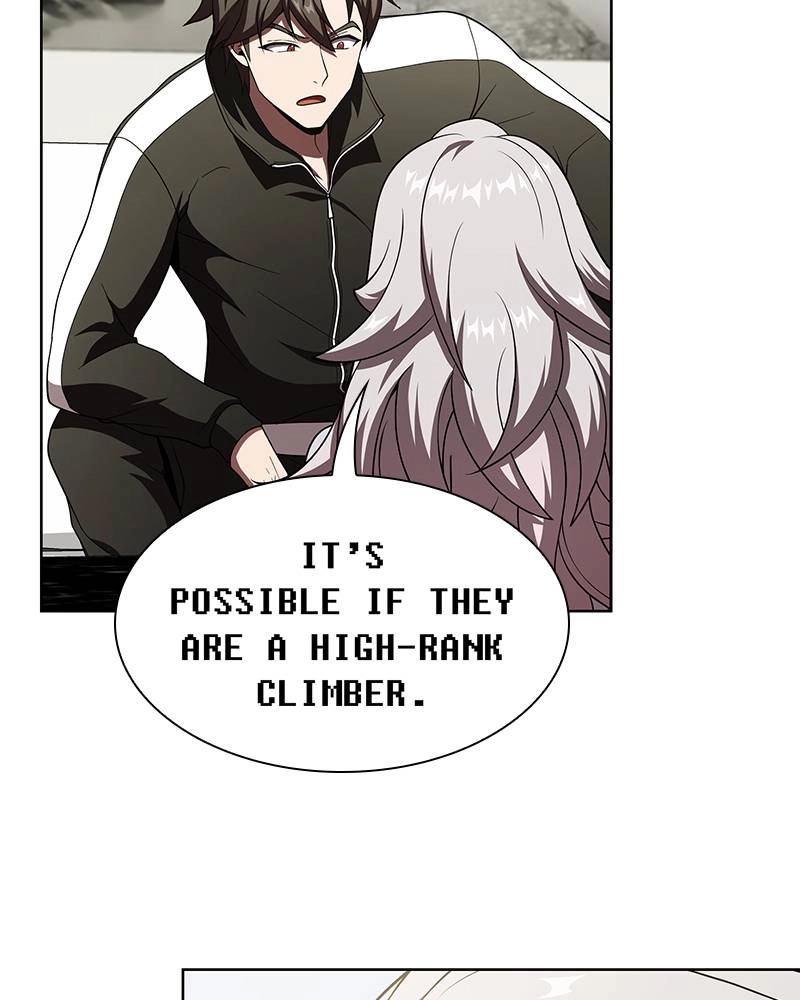 The Advanced Player of the Tutorial Tower Chapter 72, page 12 of 151