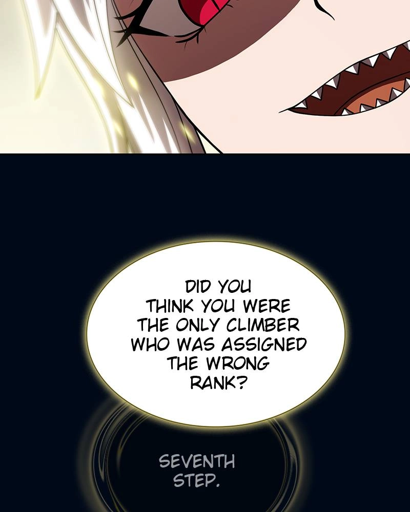 The Advanced Player of the Tutorial Tower Chapter 72, page 120 of 151