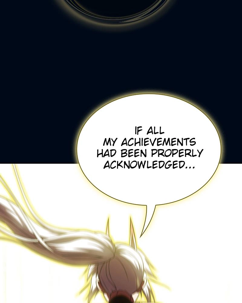 The Advanced Player of the Tutorial Tower Chapter 72, page 121 of 151