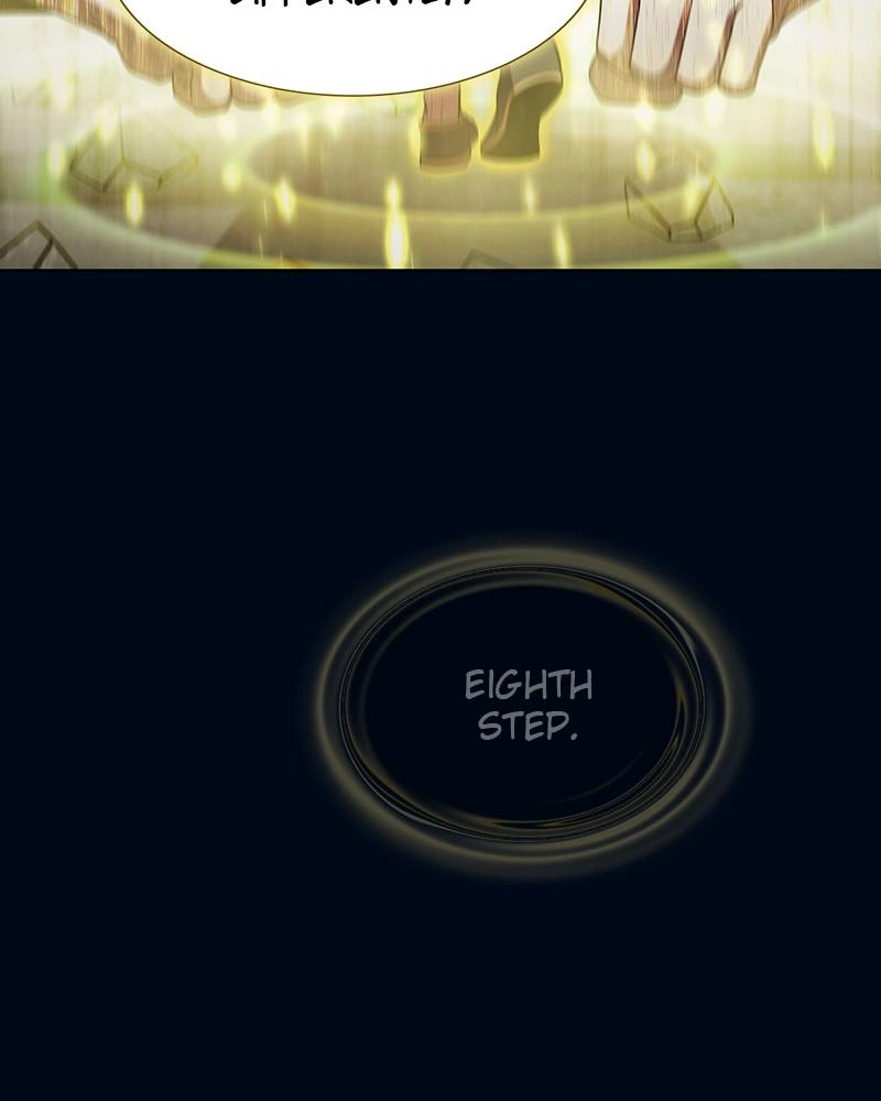 The Advanced Player of the Tutorial Tower Chapter 72, page 123 of 151