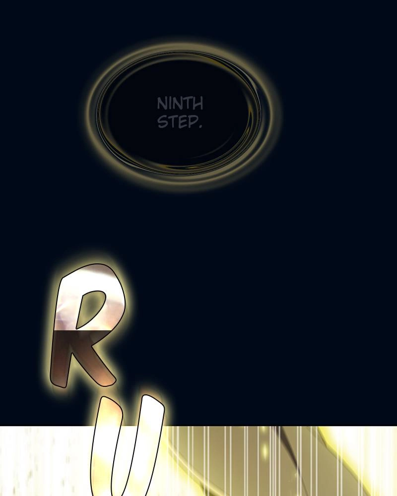 The Advanced Player of the Tutorial Tower Chapter 72, page 124 of 151