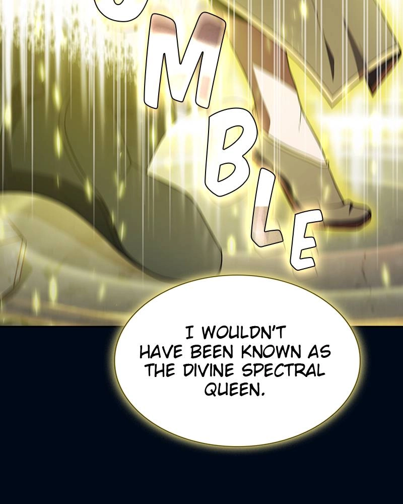 The Advanced Player of the Tutorial Tower Chapter 72, page 125 of 151