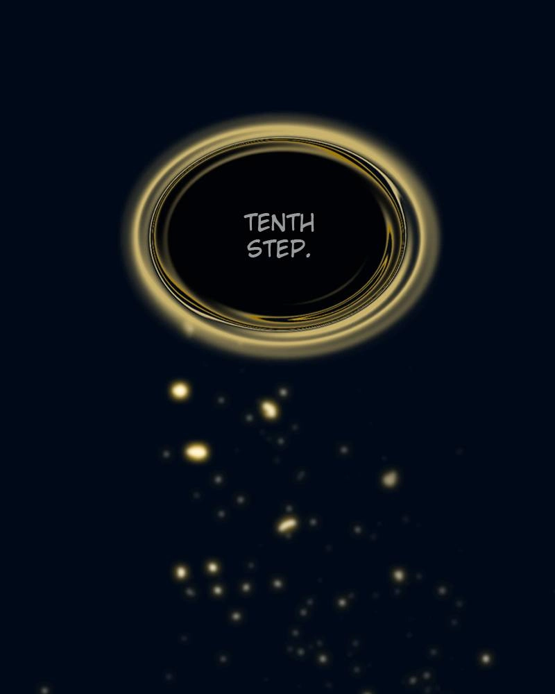 The Advanced Player of the Tutorial Tower Chapter 72, page 126 of 151