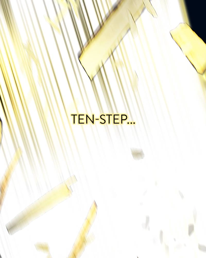 The Advanced Player of the Tutorial Tower Chapter 72, page 129 of 151
