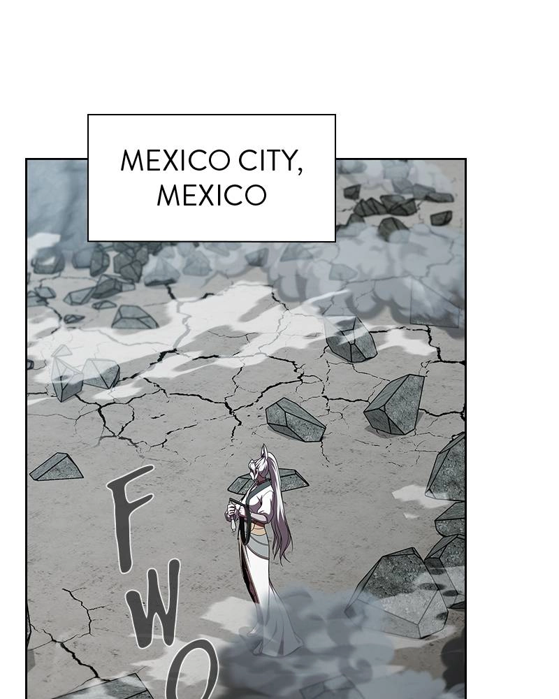 The Advanced Player of the Tutorial Tower Chapter 72, page 137 of 151