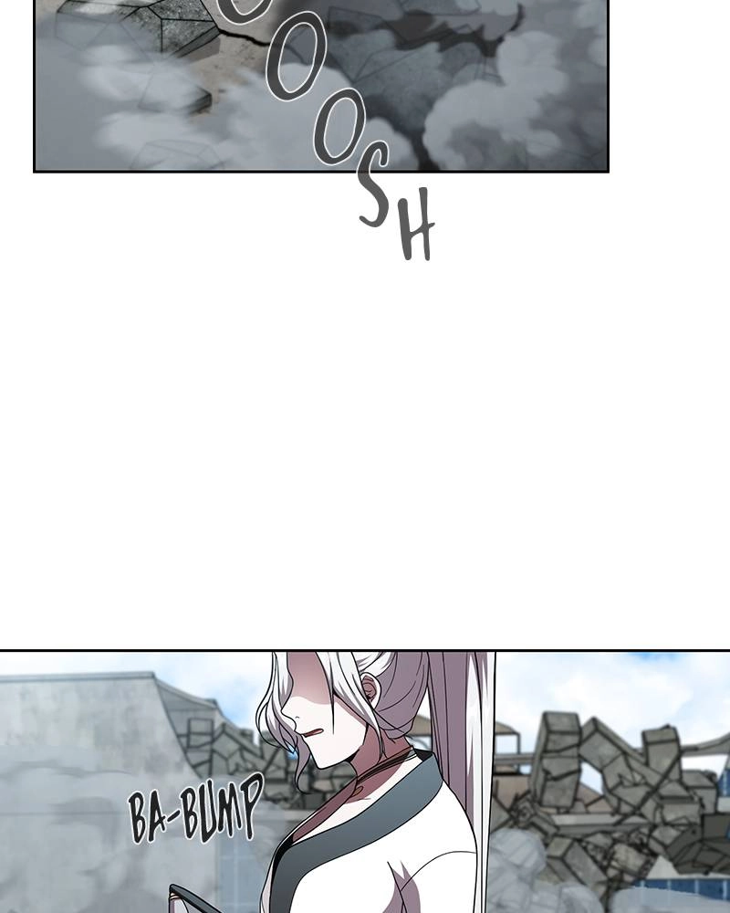 The Advanced Player of the Tutorial Tower Chapter 72, page 138 of 151