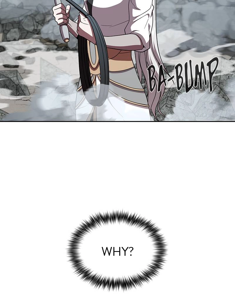 The Advanced Player of the Tutorial Tower Chapter 72, page 139 of 151