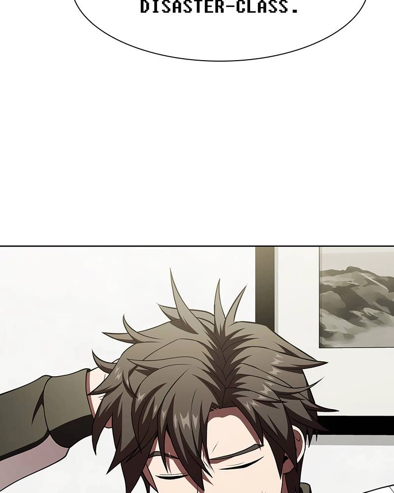 The Advanced Player of the Tutorial Tower Chapter 72, page 14 of 151