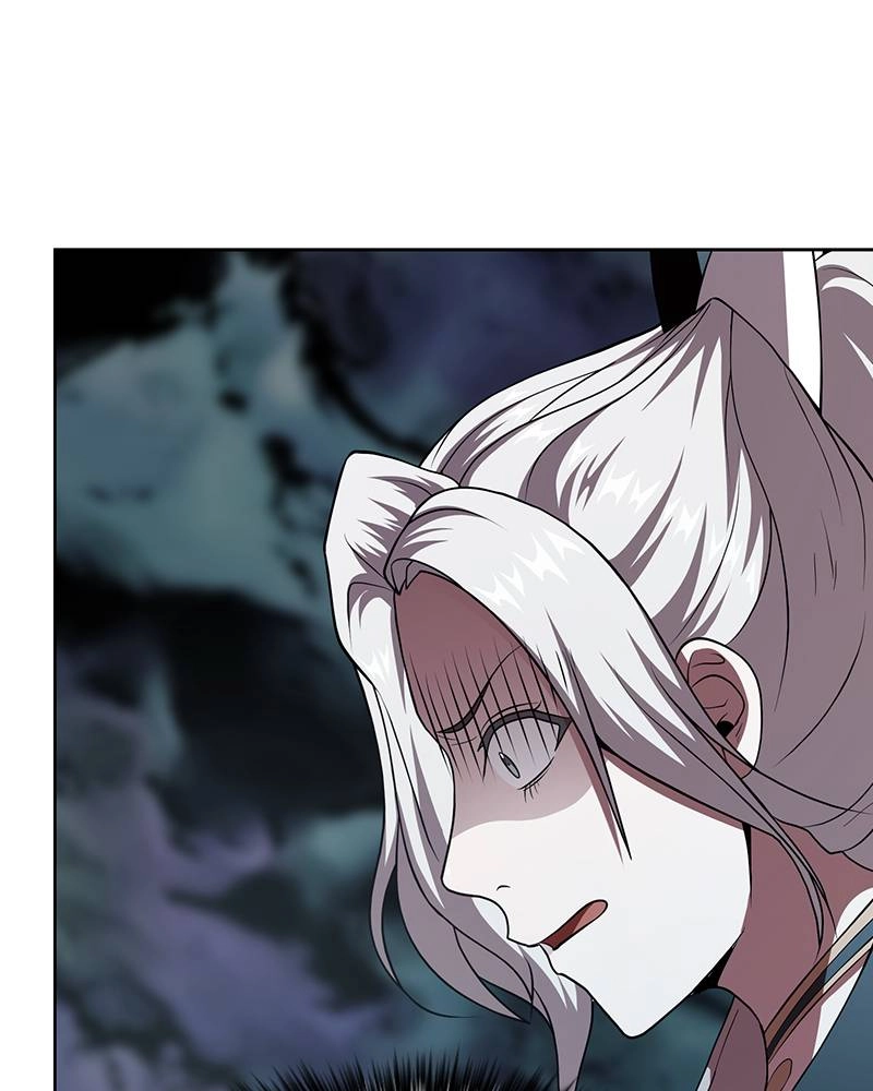 The Advanced Player of the Tutorial Tower Chapter 72, page 140 of 151