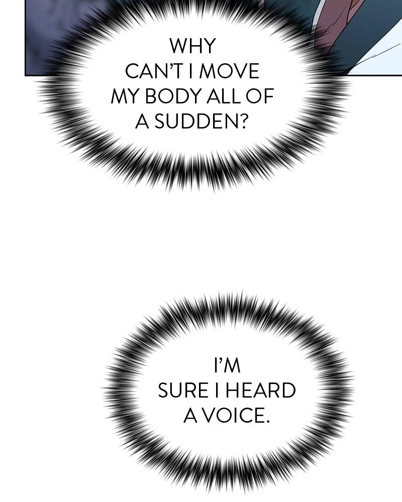 The Advanced Player of the Tutorial Tower Chapter 72, page 141 of 151