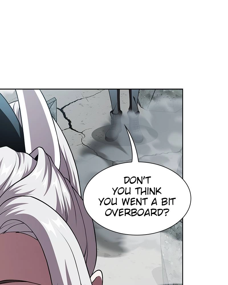 The Advanced Player of the Tutorial Tower Chapter 72, page 142 of 151