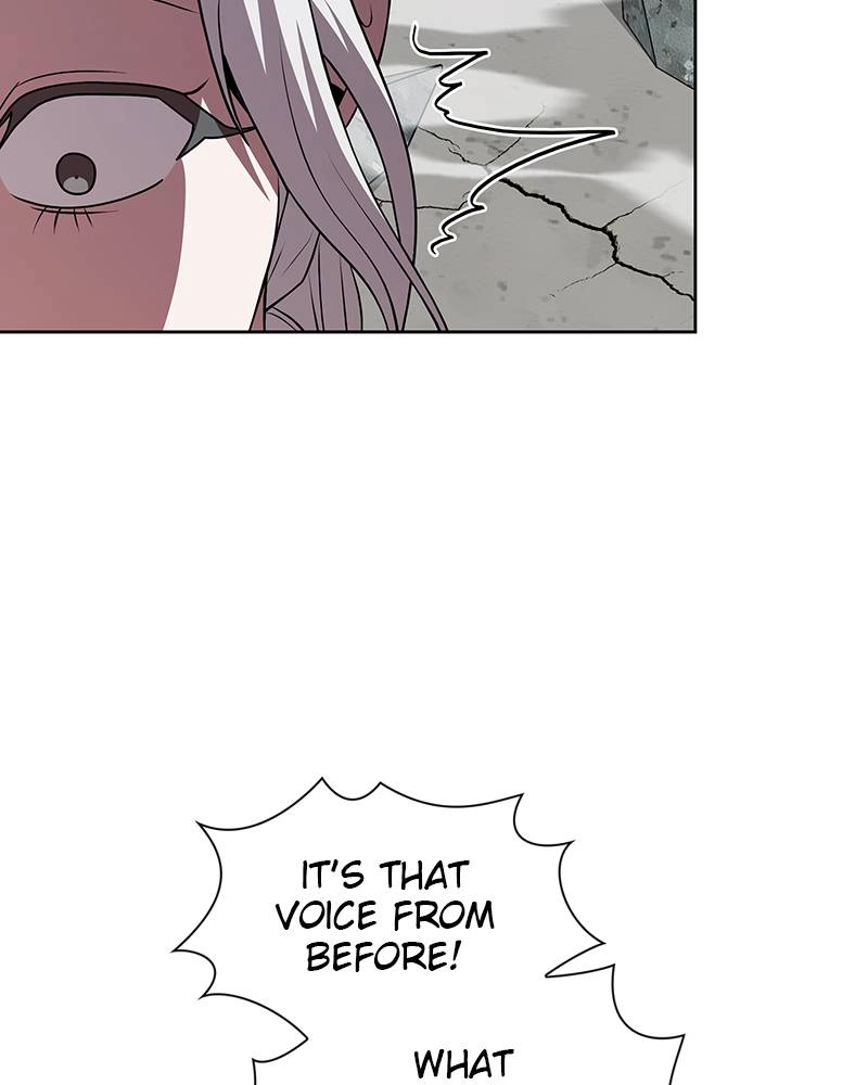 The Advanced Player of the Tutorial Tower Chapter 72, page 143 of 151
