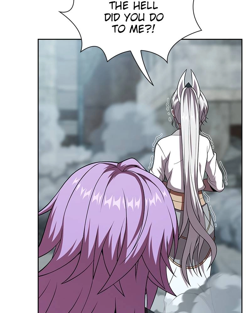 The Advanced Player of the Tutorial Tower Chapter 72, page 144 of 151
