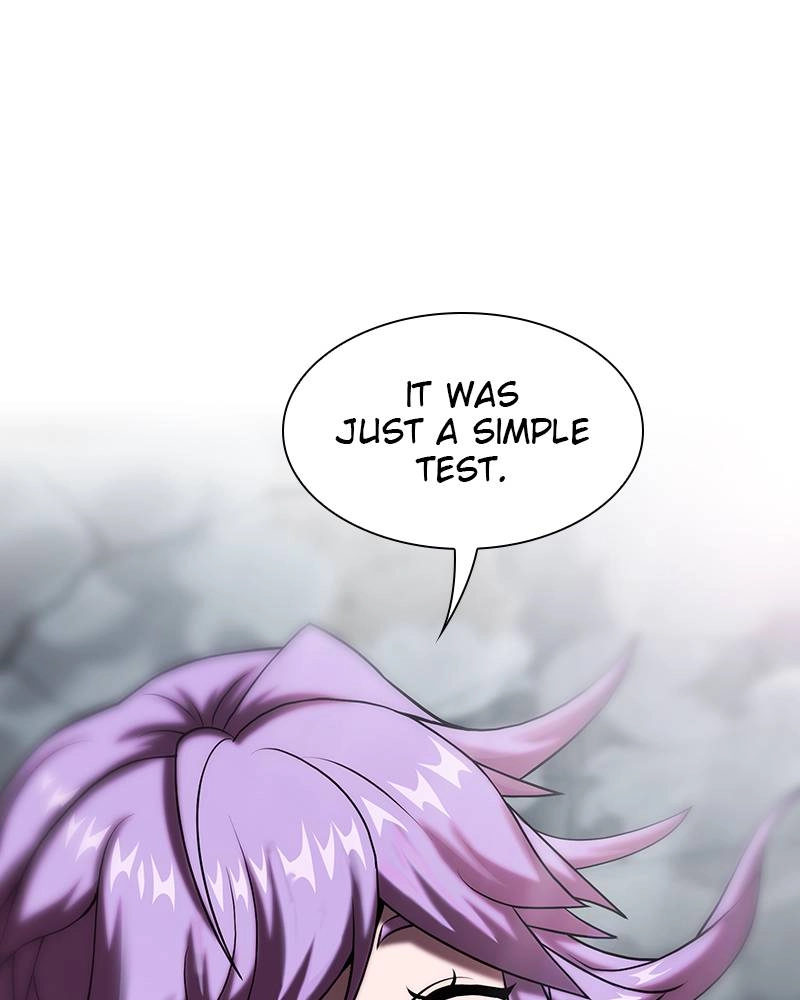 The Advanced Player of the Tutorial Tower Chapter 72, page 148 of 151