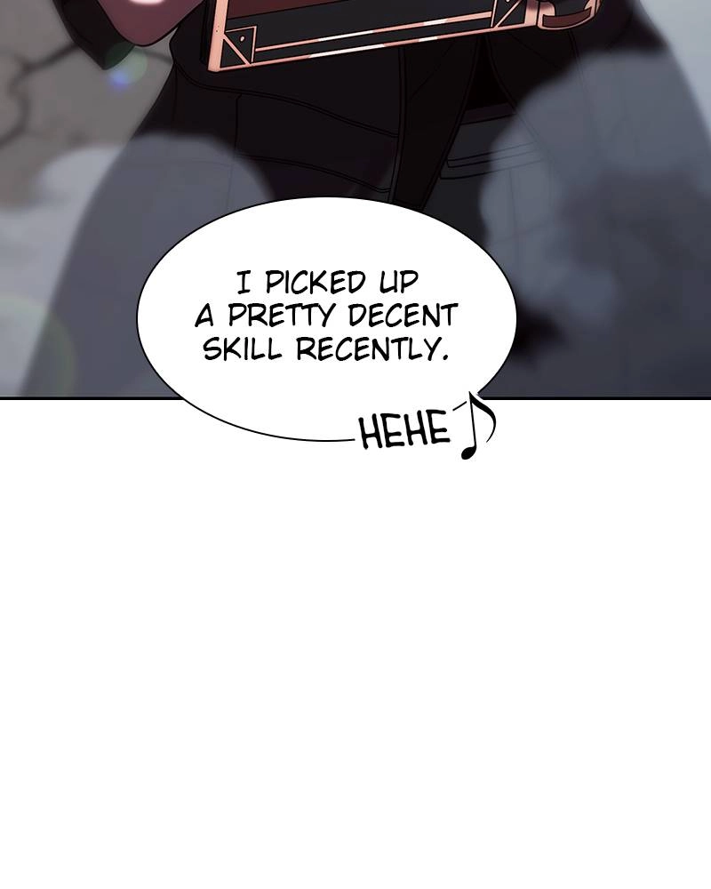 The Advanced Player of the Tutorial Tower Chapter 72, page 150 of 151