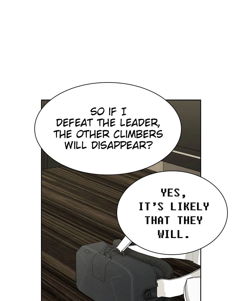 The Advanced Player of the Tutorial Tower Chapter 72, page 17 of 151