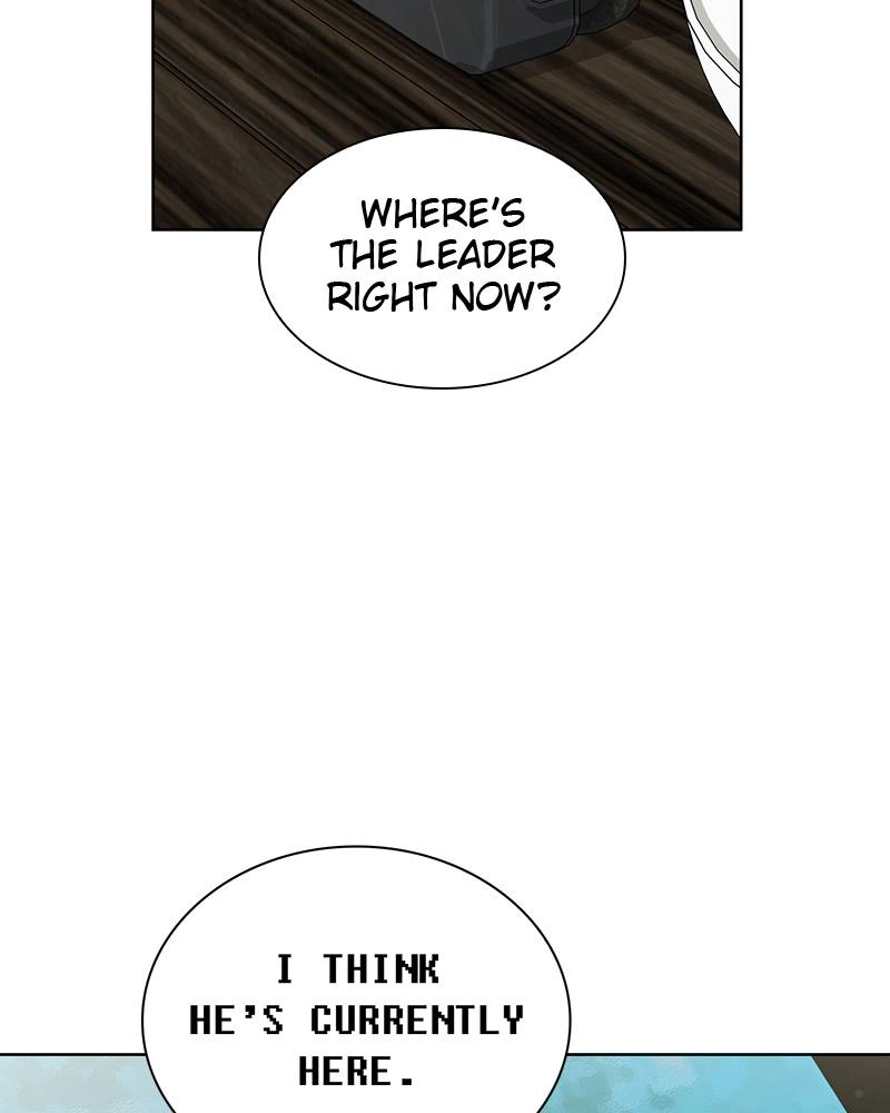 The Advanced Player of the Tutorial Tower Chapter 72, page 18 of 151