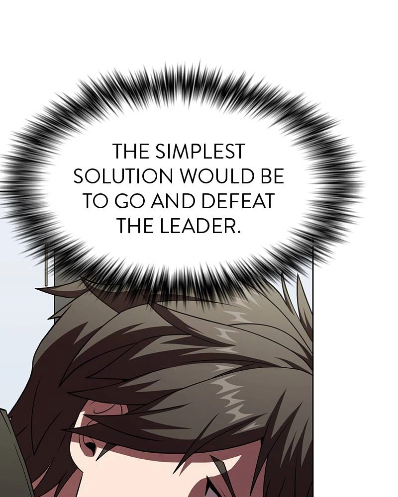 The Advanced Player of the Tutorial Tower Chapter 72, page 20 of 151