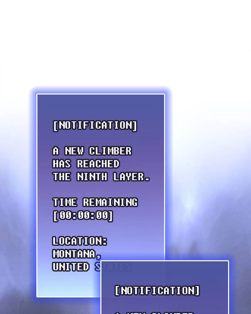 The Advanced Player of the Tutorial Tower Chapter 72, page 22 of 151