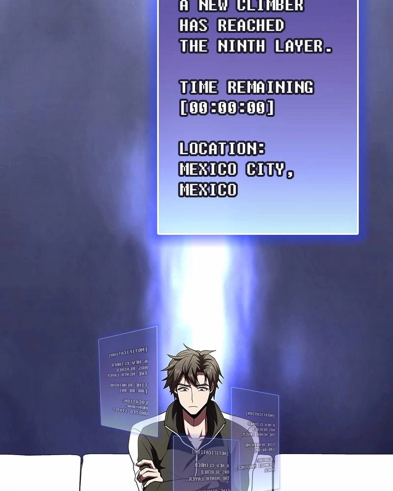 The Advanced Player of the Tutorial Tower Chapter 72, page 23 of 151