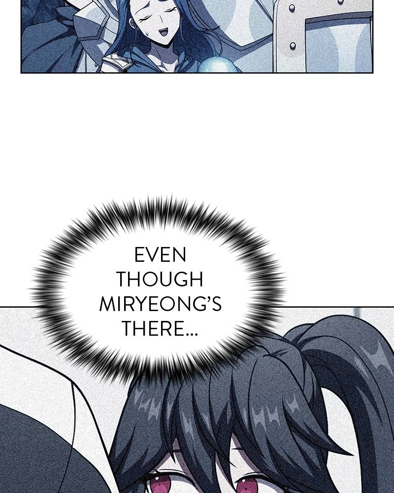 The Advanced Player of the Tutorial Tower Chapter 72, page 26 of 151