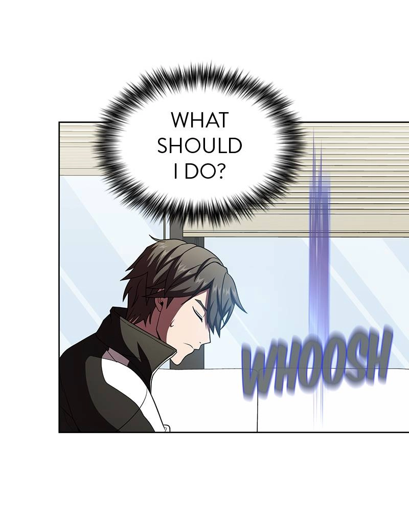 The Advanced Player of the Tutorial Tower Chapter 72, page 28 of 151