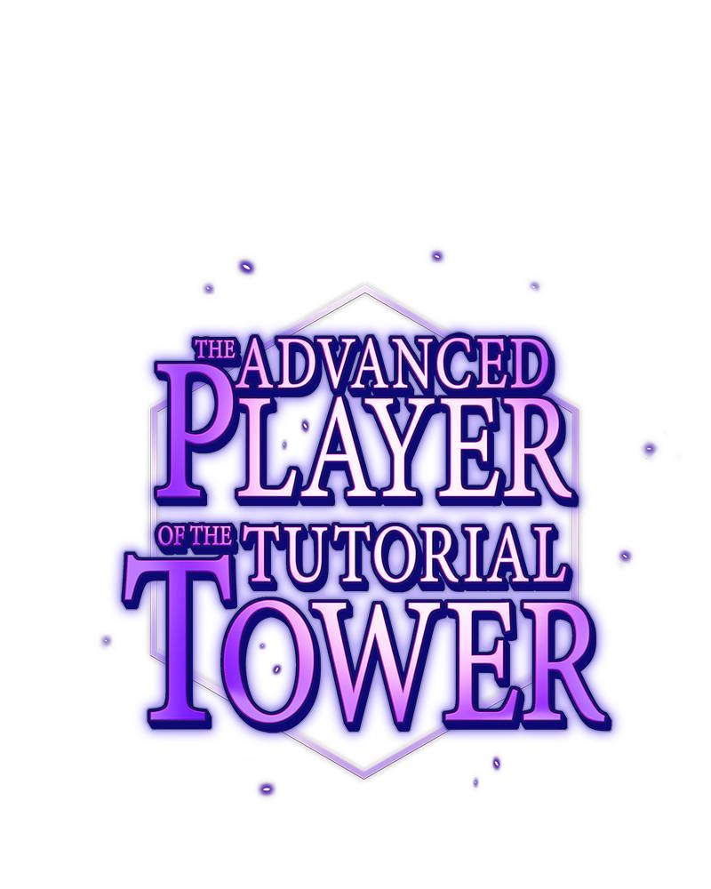 The Advanced Player of the Tutorial Tower Chapter 72, page 32 of 151