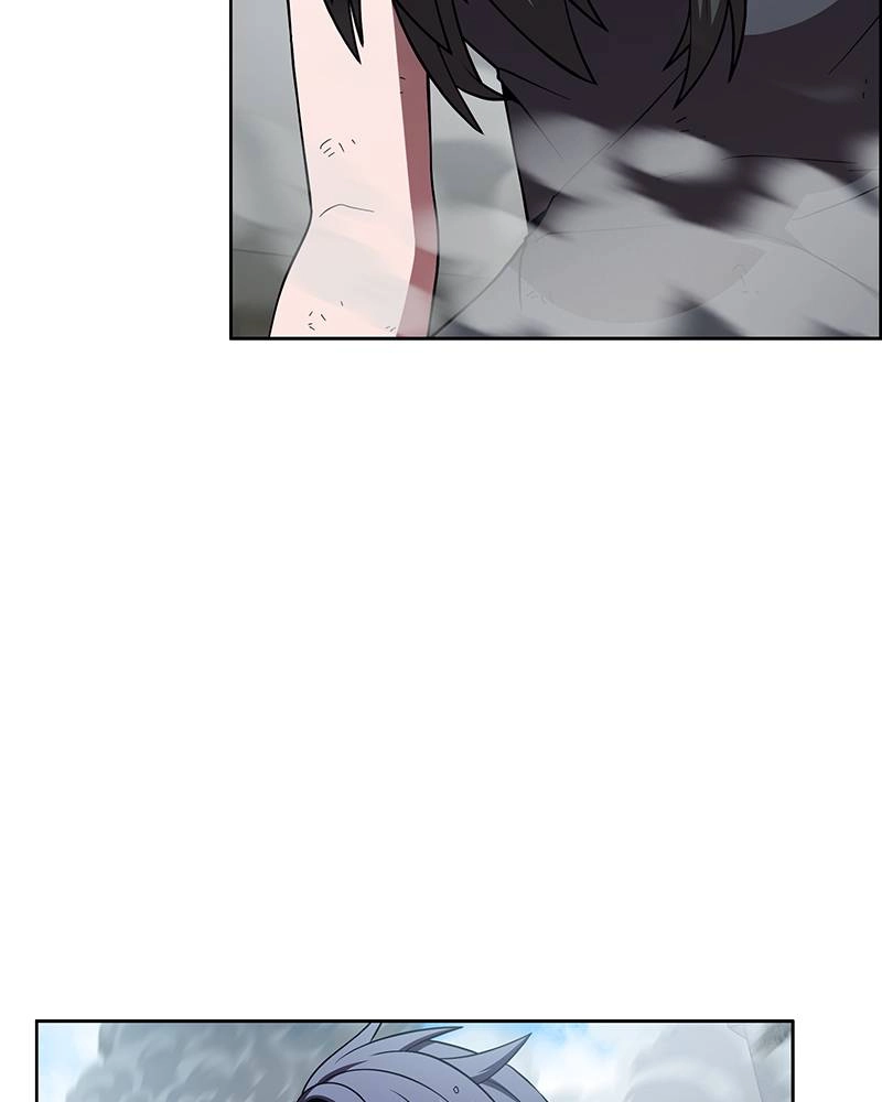 The Advanced Player of the Tutorial Tower Chapter 72, page 36 of 151