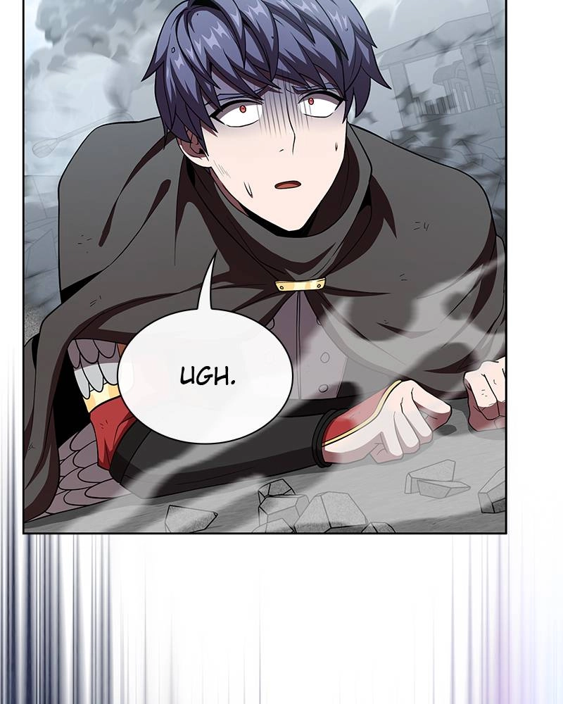The Advanced Player of the Tutorial Tower Chapter 72, page 37 of 151