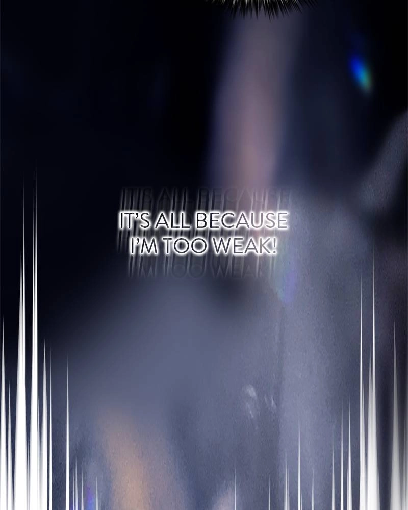 The Advanced Player of the Tutorial Tower Chapter 72, page 43 of 151