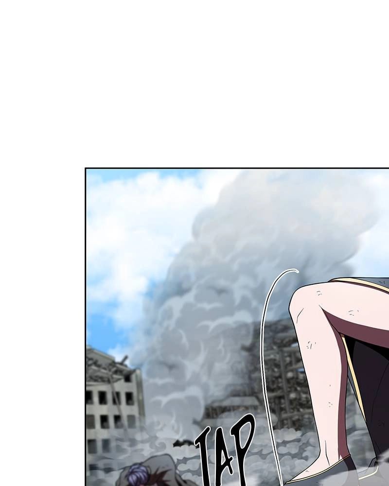 The Advanced Player of the Tutorial Tower Chapter 72, page 46 of 151