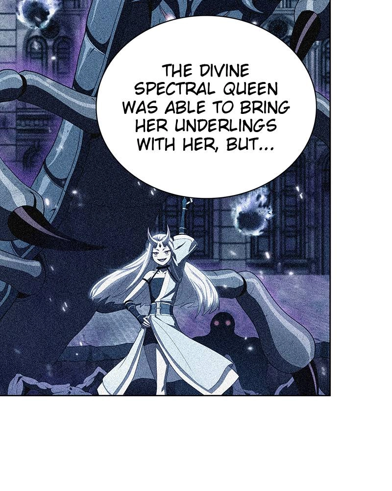 The Advanced Player of the Tutorial Tower Chapter 72, page 5 of 151