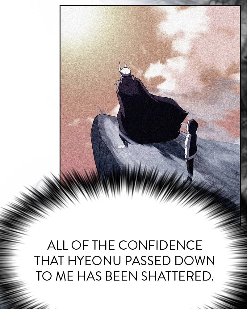 The Advanced Player of the Tutorial Tower Chapter 72, page 52 of 151