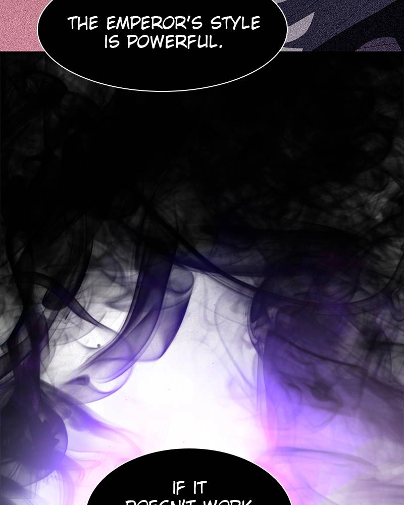 The Advanced Player of the Tutorial Tower Chapter 72, page 54 of 151